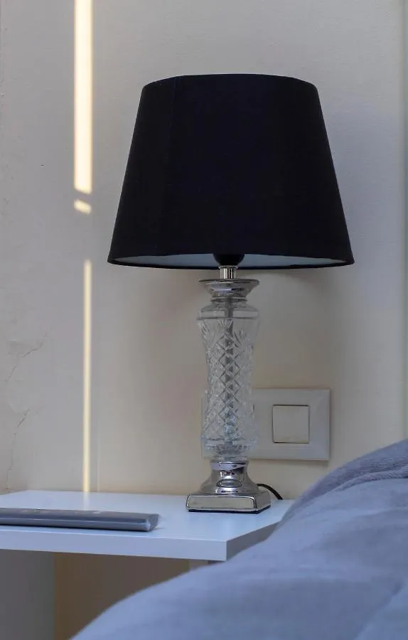 Apartment Isla Canela Luxury Huelva